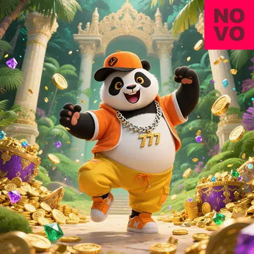 8143 promocoes jogos emocionantes