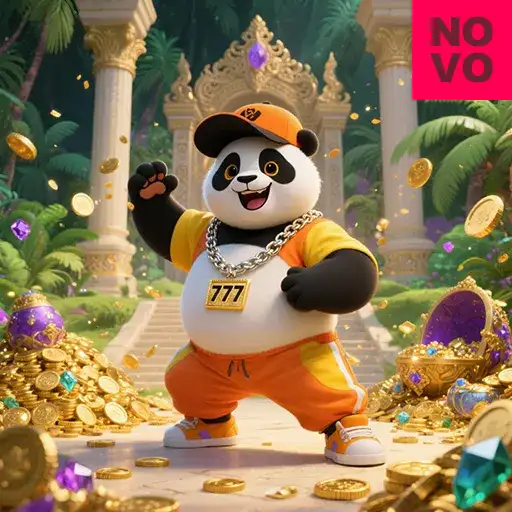 8143 jogos entretenimento online