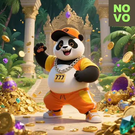 8143 jogos entretenimento online