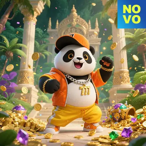 8143 jogos jogos emocionantes