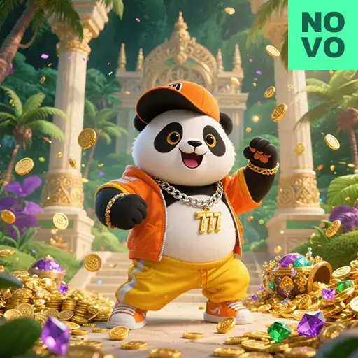 8143 registrar jogos