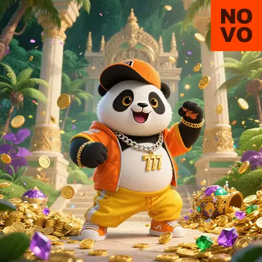 8143 suporte jogos emocionantes