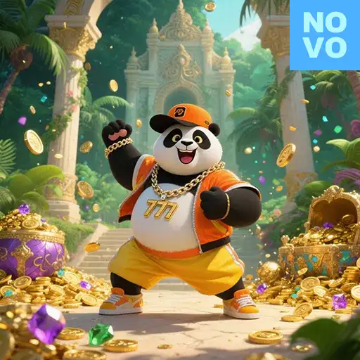 8143 promocoes jogos